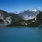 Alaska, Muir Glacier | Foto: Fabiano Ventura, 2013 | © Fabiano Ventura