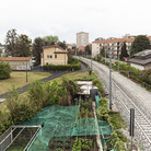 Grande Milano, la dimensione metropolitana