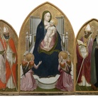 Masaccio e i maestri del Rinascimento a confronto