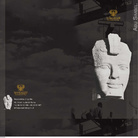 Abu Simbel: il salvataggio dei Templi, l'uomo e la tecnologia