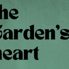 The Garden's Heart