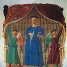 Madonna del Parto