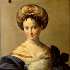 Correggio e Parmigianino. Arte a Parma nel Cinquecento