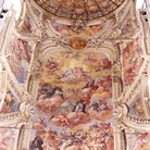 Chiesa della Pietà