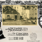 I Trulli di Alberobello attraverso la letteratura di viaggio. «Il più singolare paese d’Italia» a vent’anni dal riconoscimento Unesco (1996-2016)