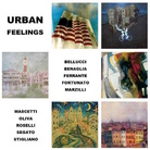 Urban feelings