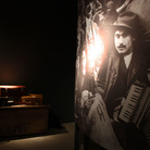 Apertura del MES – Museo dell’Emigrazione Giovanni Scalabrini