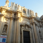 Chiesa di Santa Teresa