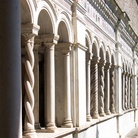 Basilica di San Giovanni in Laterano