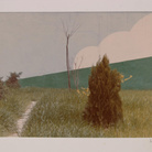 Luigi Ghirri. (non) luoghi