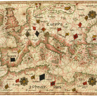 Per il bene della Pace. Il lungo cammino verso l’Europa dalla pace di Bologna alla Dichiarazione dei diritti dell’uomo (1530-1789)