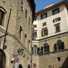 Palazzo Peruzzi