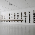 Jannis Kounellis