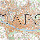 MAPS - Salotti Urbani