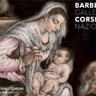 Jacopo Bassano. Vivezza e grazia di colore di Andrea Donati - Presentazione