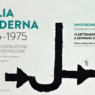 Italia Moderna 1945-1975. Dalla Ricostruzione alla Contestazione - Il benessere e la crisi