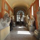 Accademia di Belle arti di Bologna | www.ababo.it