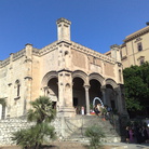 Chiesa Santa Maria della Catena