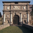 Museo Multimediale delle Mura