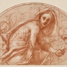 Di mano di Jacopo da Puntorme. Disegni di Jacopo Pontormo nelle collezioni dell’Istituto centrale per la grafica