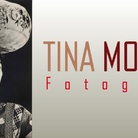 Tina Modotti, Fotografa