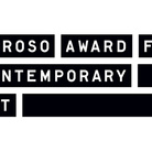 Premio Moroso per l’Arte Contemporanea