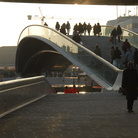 Costituzione Bridge