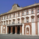 Sotto una nuova luce. Il patrimonio nascosto della Galleria Estense ospite nel Palazzo Ducale di Sassuolo