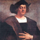 Sebastiano del Piombo