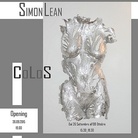Simon Lean. Colos