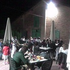 Trattoria Anna Maria