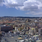 Piazza Mercato