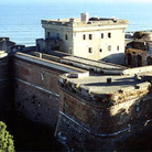 Forte Sangallo