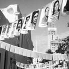 Madri coraggio. Le donne di Plaza de Mayo