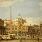 Canaletto 1697-1768