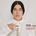 Marina Abramović. The Cleaner