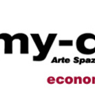 Sinfonia de la vida