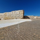 Stone Landascapes: New stories for Mediterranean Querries. Festival di Architettura diffuso sul territorio regionale