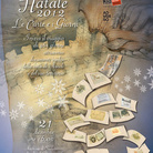 Le Carte e i Giorni