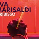 Eva Marisaldi. Biribisso