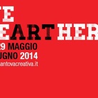 Mantova Creativa 2014