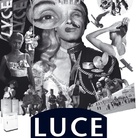 Luce. L'immaginario italiano