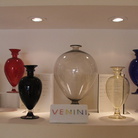 Venini – Arte vetraria