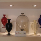 Venini – Glassworks