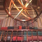 L’Istituto dell’Enciclopedia Italiana