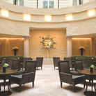 Park Hyatt