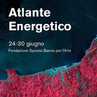 Atlante Energetico