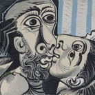 Picasso. Metamorfosi