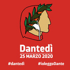 DANTEDÌ - VISIONI DANTESCHE NELLA RICERCA DI OGGI