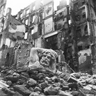 “Ma noi ricostruiremo”. La Milano bombardata del 1943 nell’Archivio Publifoto Intesa Sanpaolo